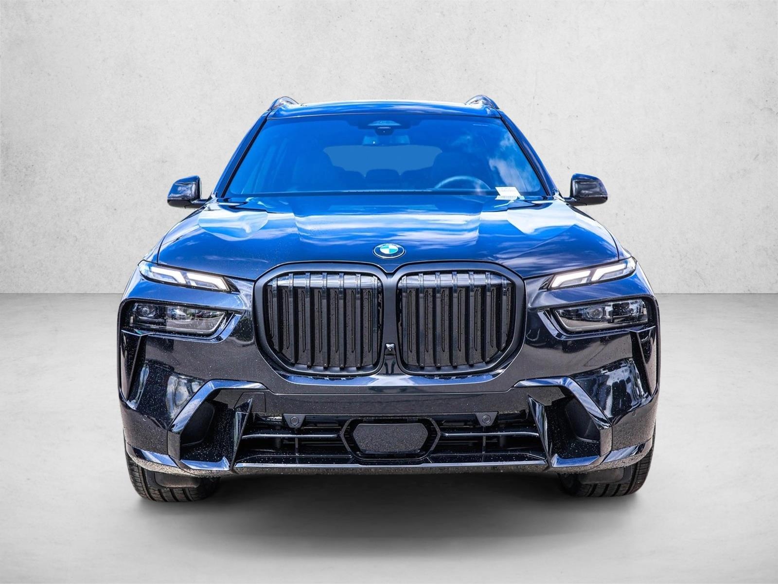 bmw x7 2027 5UX23EM08V9434627 image bmw x7 2027 5UX23EM08V9434627 image