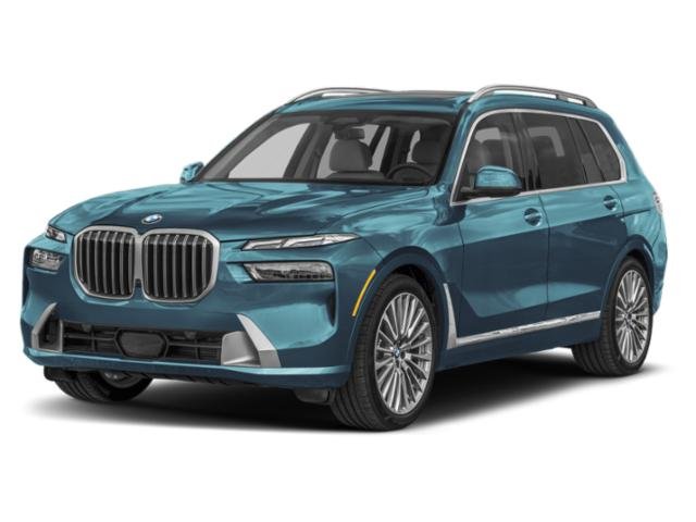 bmw x7 2027 5UX23EM04V9474008 image bmw x7 2027 5UX23EM04V9474008 image