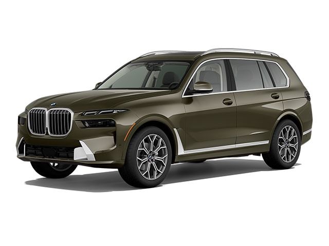 bmw x7 2027 5UX23EM07V9440077 image bmw x7 2027 5UX23EM07V9440077 image