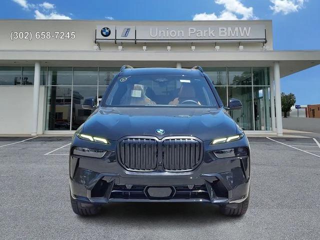 bmw x7 2027 5UX23EM03V9480429 image bmw x7 2027 5UX23EM03V9480429 image