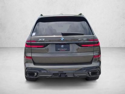 bmw x7 2027 5UX23EM02V9536957 image bmw x7 2027 5UX23EM02V9536957 image
