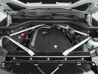 bmw x7 2027 5UX23EM06V9506554 image bmw x7 2027 5UX23EM06V9506554 image
