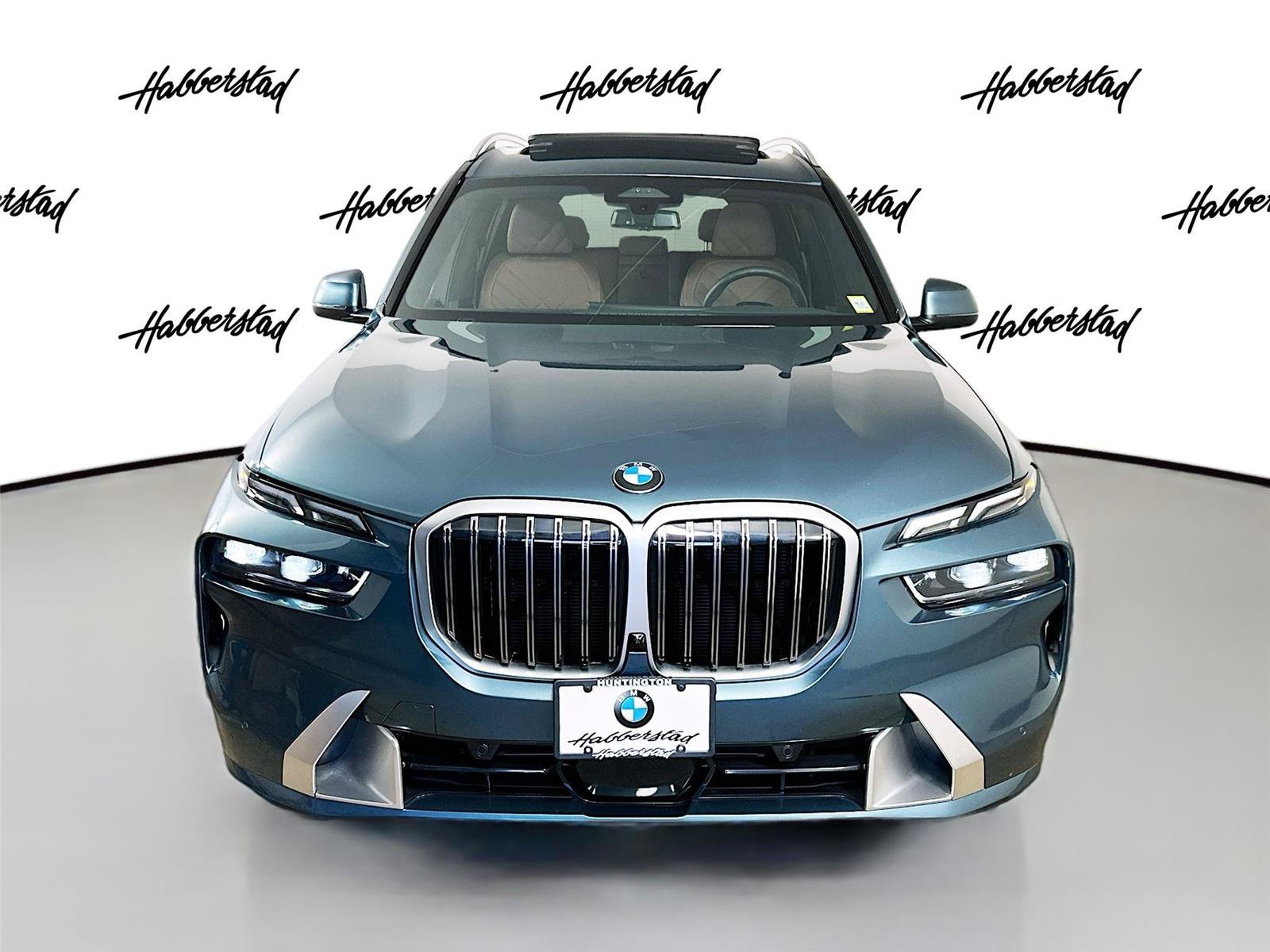 bmw x7 2024 5UX23EM04R9U82289 image bmw x7 2024 5UX23EM04R9U82289 image