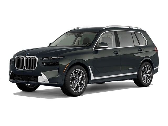 bmw x7 2024 5UX23EM03R9U66472 image bmw x7 2024 5UX23EM03R9U66472 image