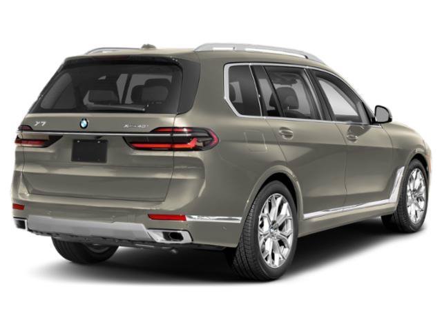 bmw x7 2024 5UX23EM07R9V38807 image bmw x7 2024 5UX23EM07R9V38807 image