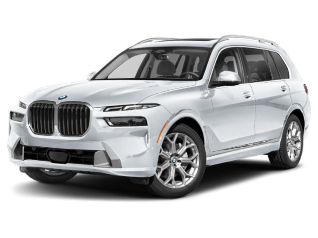 bmw x7 2024 5UX23EM00R9U14684 image bmw x7 2024 5UX23EM00R9U14684 image
