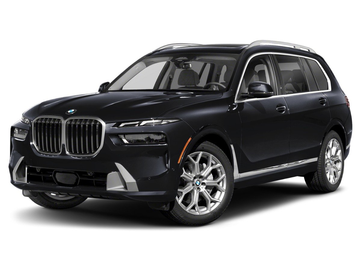 bmw x7 2024 5UX23EM04R9U48319 image bmw x7 2024 5UX23EM04R9U48319 image