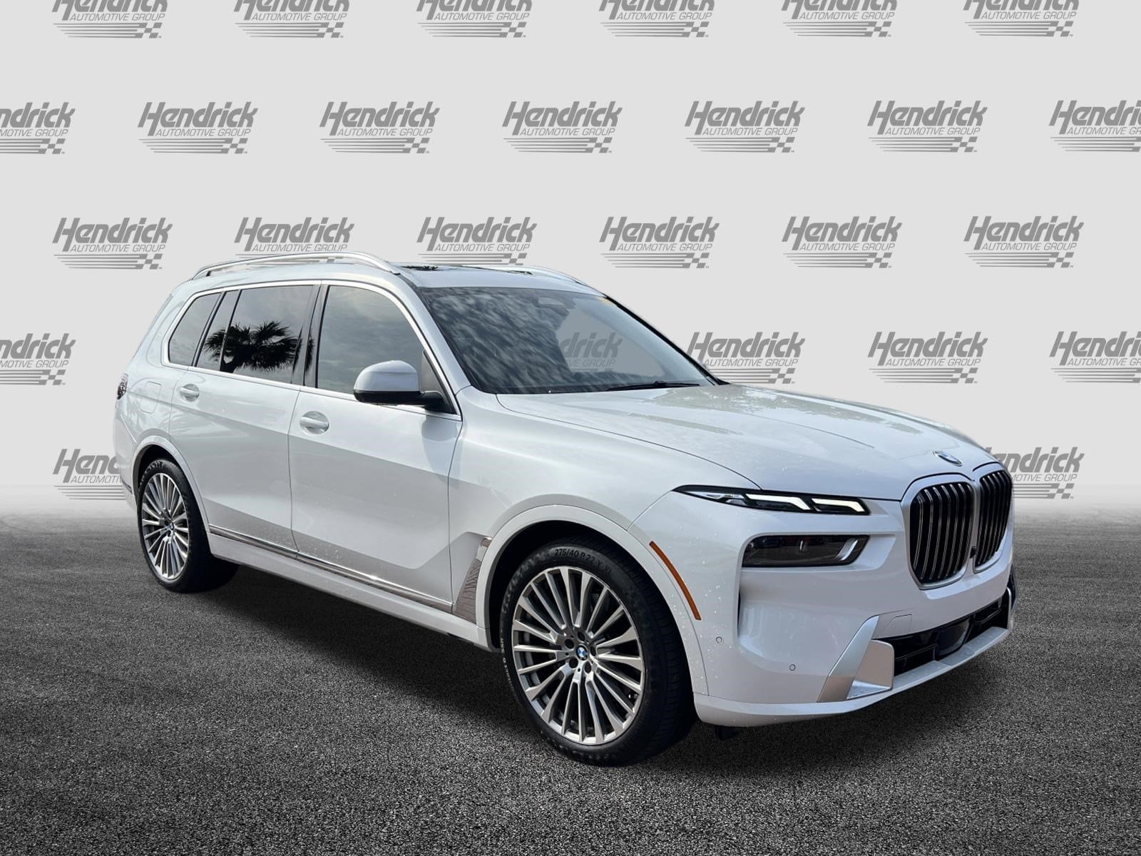 bmw x7 2024 5UX23EM02R9U32345 image bmw x7 2024 5UX23EM02R9U32345 image