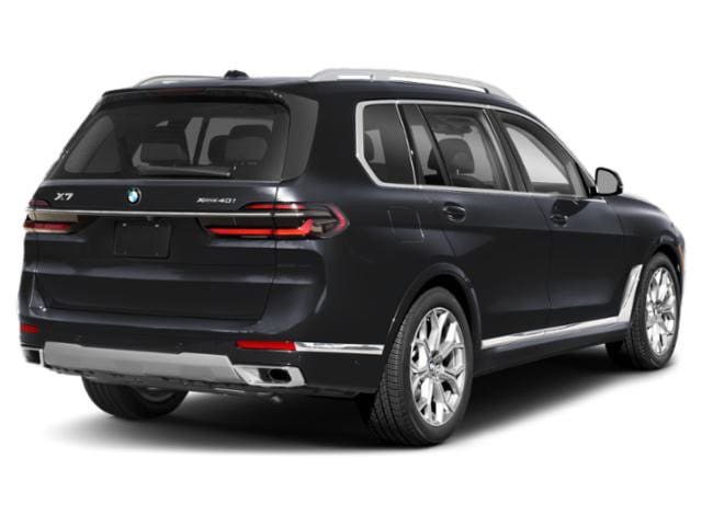 bmw x7 2024 5UX23EM07R9V78787 image bmw x7 2024 5UX23EM07R9V78787 image