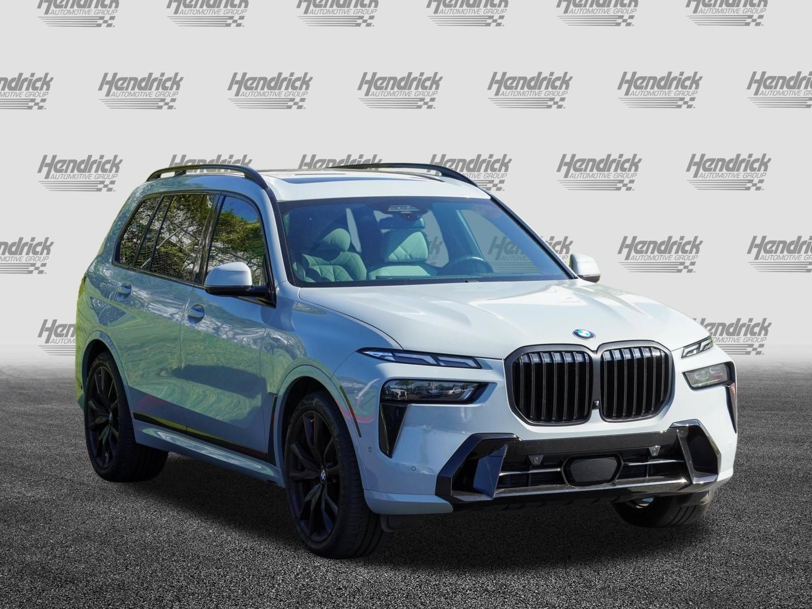 bmw x7 2024 5UX23EM08R9T67243 image bmw x7 2024 5UX23EM08R9T67243 image