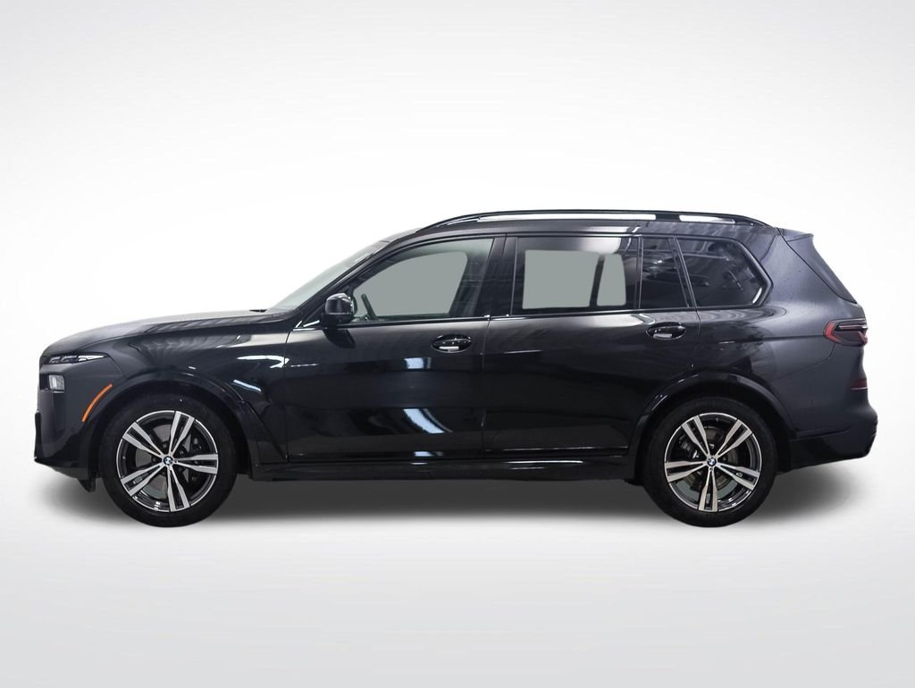 bmw x7 2024 5UX23EM08R9V09848 image bmw x7 2024 5UX23EM08R9V09848 image