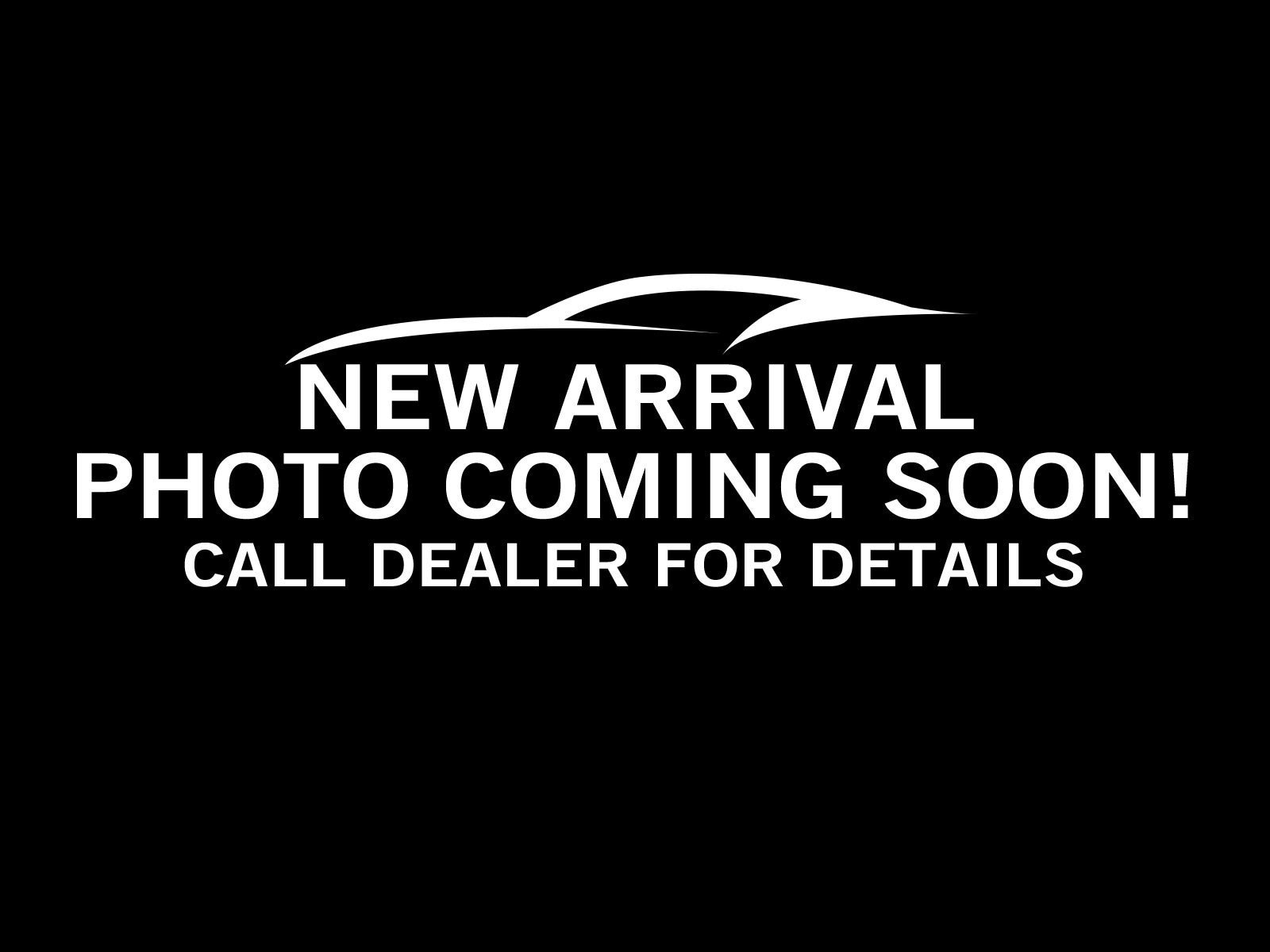 bmw x7 2024 5UX23EM08R9V81116 image bmw x7 2024 5UX23EM08R9V81116 image