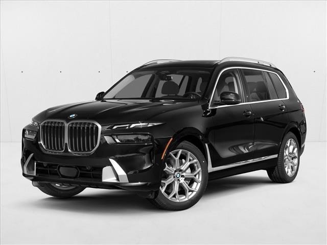 bmw x7 2024 5UX23EM06R9U47916 image bmw x7 2024 5UX23EM06R9U47916 image