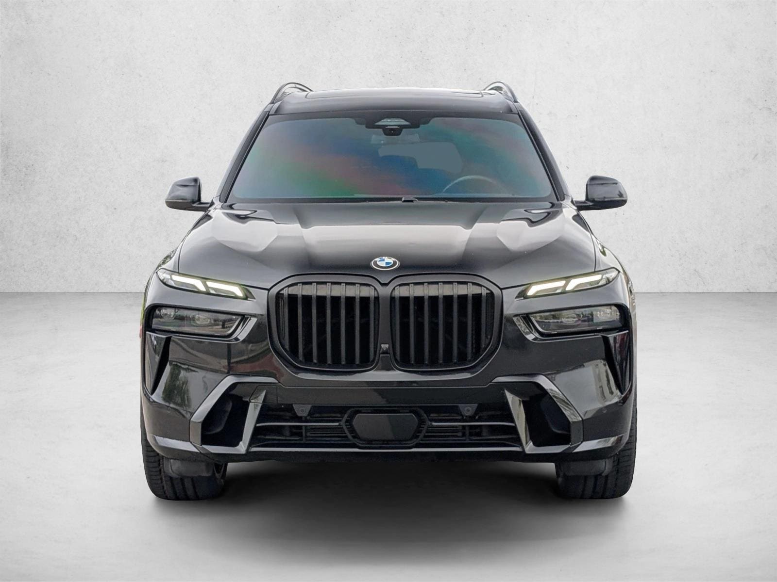 bmw x7 2024 5UX23EM02R9S26409 image bmw x7 2024 5UX23EM02R9S26409 image