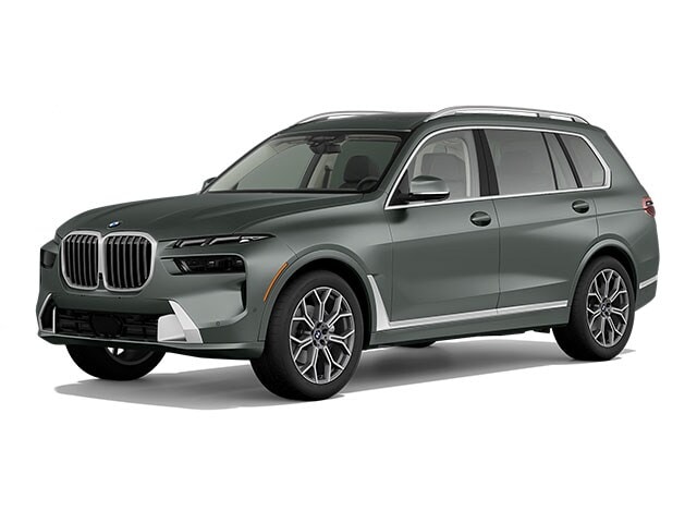 bmw x7 2024 5UX23EM04R9T03894 image bmw x7 2024 5UX23EM04R9T03894 image