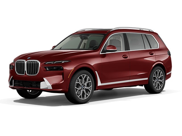 bmw x7 2024 5UX23EM06R9T09809 image bmw x7 2024 5UX23EM06R9T09809 image