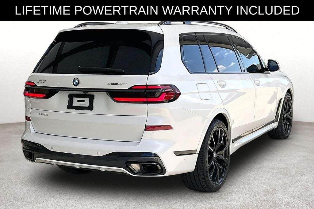 bmw x7 2024 5UX23EM04R9V48193 image bmw x7 2024 5UX23EM04R9V48193 image