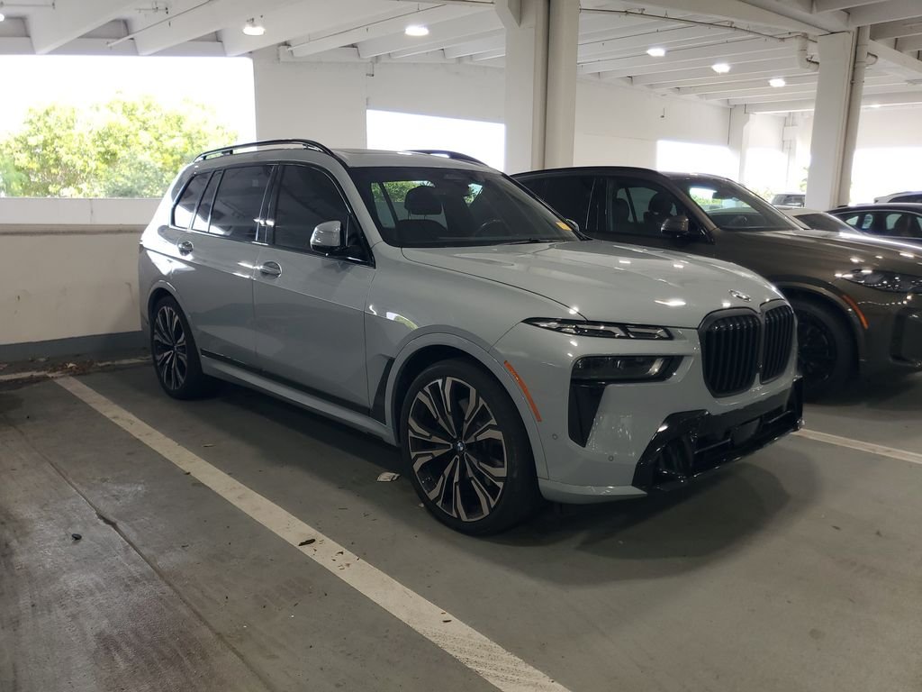 bmw x7 2024 5UX23EM08R9U35377 image bmw x7 2024 5UX23EM08R9U35377 image