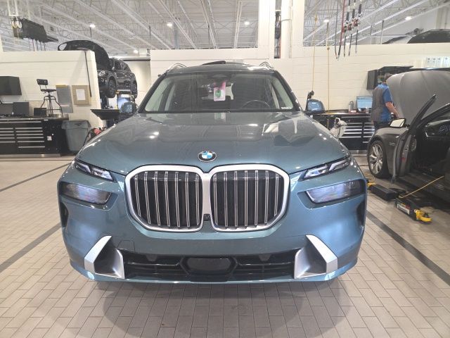 bmw x7 2024 5UX23EM04R9U23873 image bmw x7 2024 5UX23EM04R9U23873 image