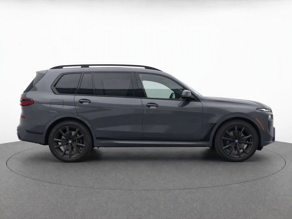 bmw x7 2024 5UX23EM08R9T84723 image bmw x7 2024 5UX23EM08R9T84723 image