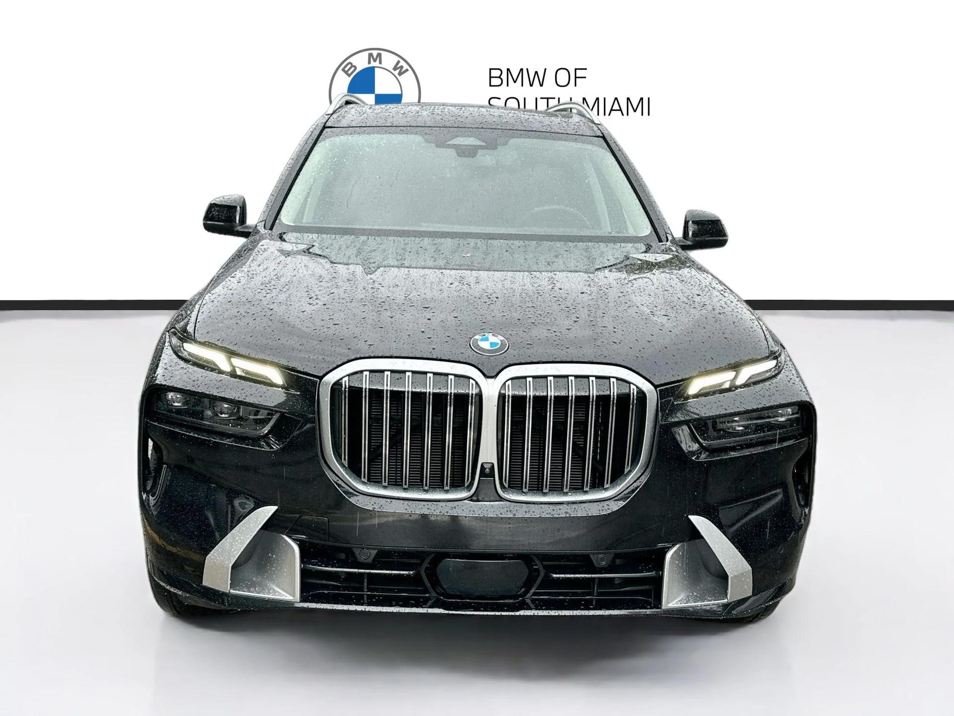 bmw x7 2024 5UX23EM09R9V45404 image bmw x7 2024 5UX23EM09R9V45404 image