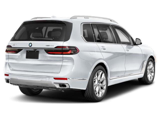 bmw x7 2024 5UX23EM03R9S07822 image bmw x7 2024 5UX23EM03R9S07822 image