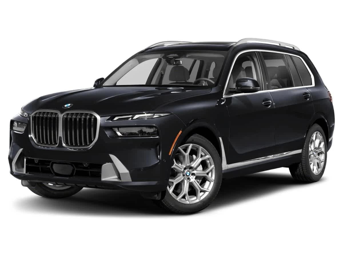 bmw x7 2024 5UX23EM04R9U35022 image bmw x7 2024 5UX23EM04R9U35022 image