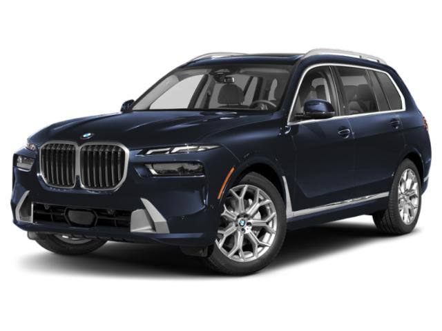 bmw x7 2024 5UX23EM03R9S26886 image bmw x7 2024 5UX23EM03R9S26886 image