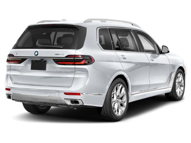 bmw x7 2024 5UX23EM08R9S14054 image bmw x7 2024 5UX23EM08R9S14054 image