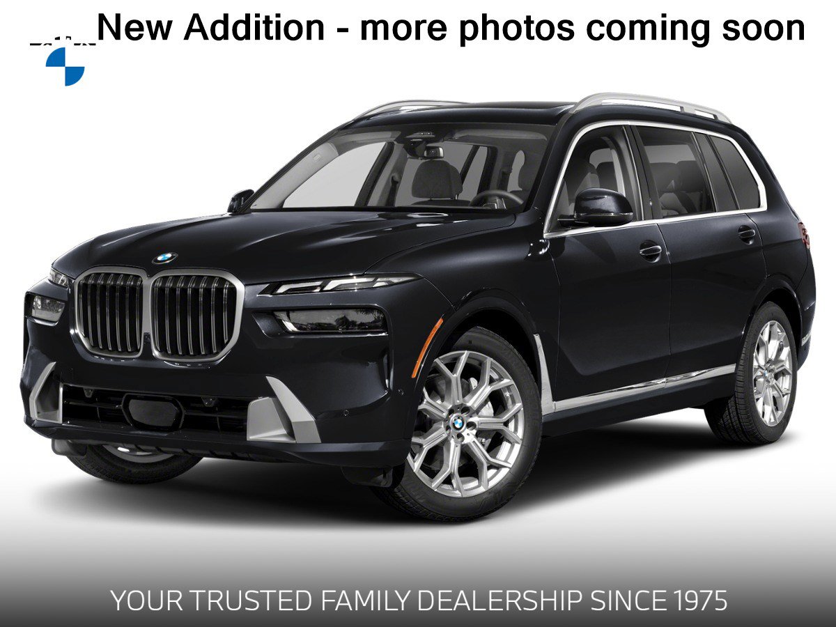 bmw x7 2024 5UX23EM09R9T70247 image bmw x7 2024 5UX23EM09R9T70247 image