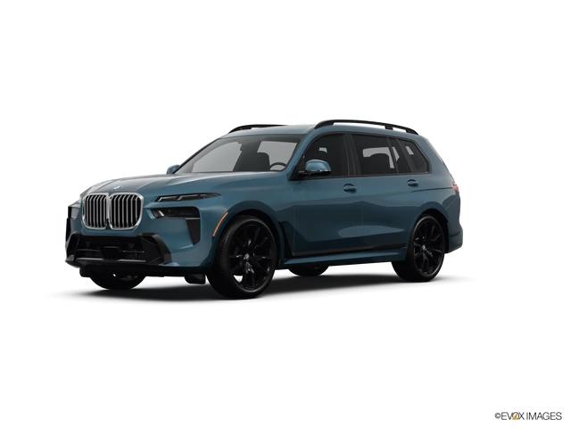 bmw x7 2024 5UX23EM09R9V28974 image bmw x7 2024 5UX23EM09R9V28974 image