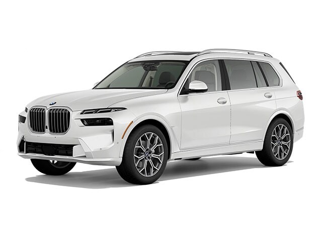 bmw x7 2024 5UX23EM03R9V58908 image bmw x7 2024 5UX23EM03R9V58908 image