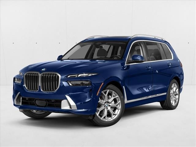 bmw x7 2024 5UX23EM08R9S95329 image bmw x7 2024 5UX23EM08R9S95329 image