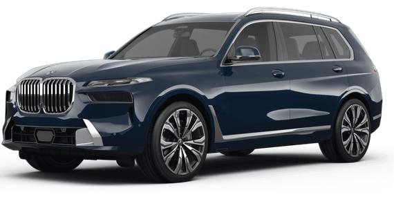bmw x7 2024 5UX23EM09R9S51730 image bmw x7 2024 5UX23EM09R9S51730 image