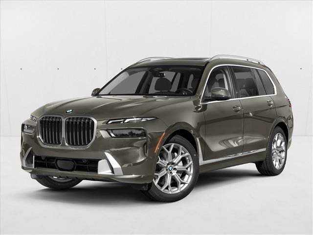 bmw x7 2024 5UX23EM09R9V75700 image bmw x7 2024 5UX23EM09R9V75700 image