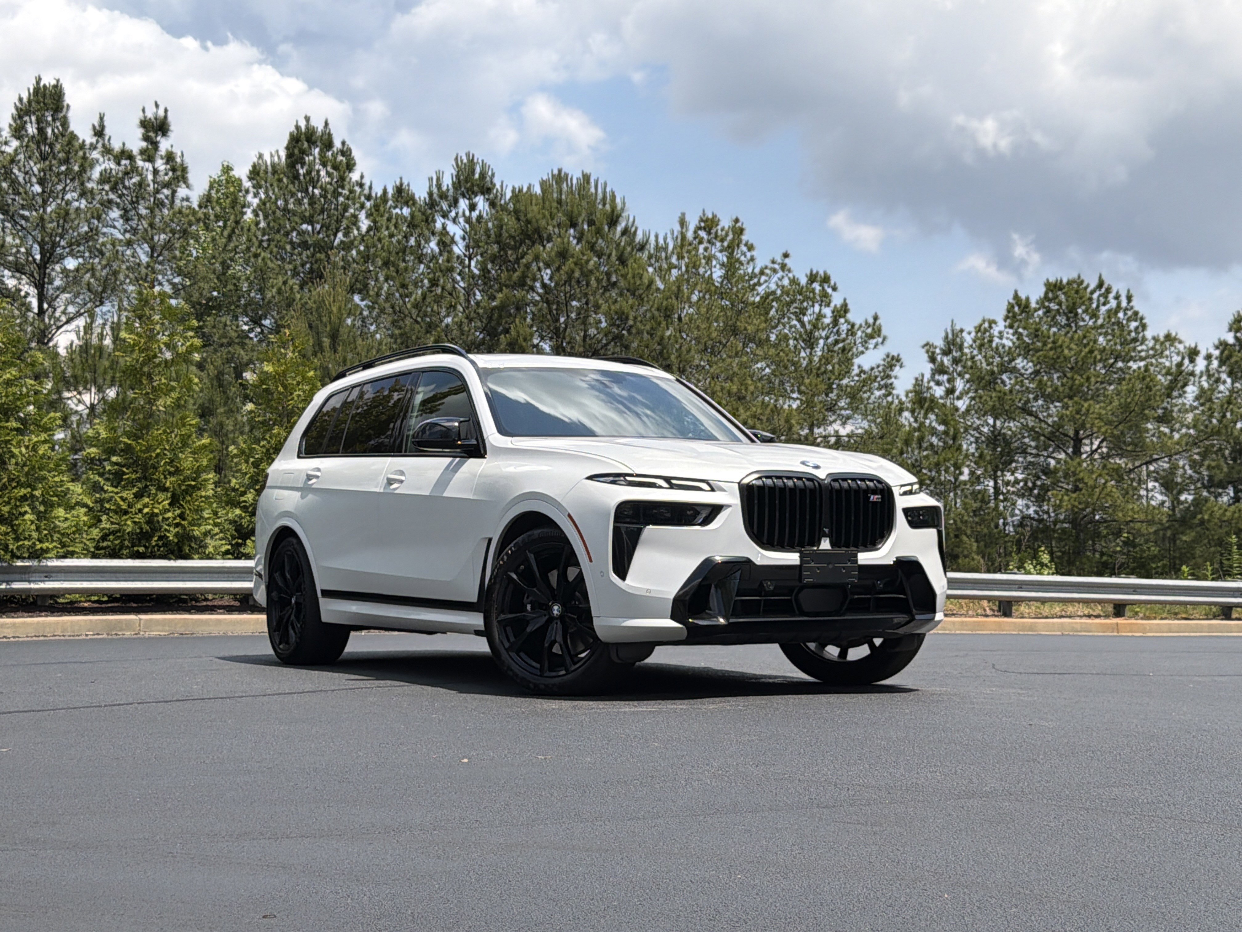 bmw x7 2024 5UX33EM06R9T83025 image bmw x7 2024 5UX33EM06R9T83025 image