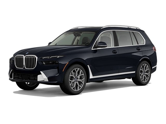 bmw x7 2024 5UX23EM03R9S96601 image bmw x7 2024 5UX23EM03R9S96601 image