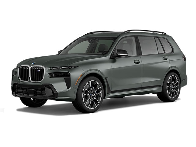 bmw x7 2024 5UX33EM03R9U03781 image bmw x7 2024 5UX33EM03R9U03781 image