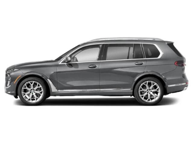 bmw x7 2024 5UX23EM09R9T91924 image bmw x7 2024 5UX23EM09R9T91924 image