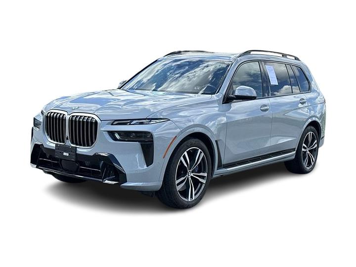 bmw x7 2024 5UX23EM04R9S82304 image bmw x7 2024 5UX23EM04R9S82304 image