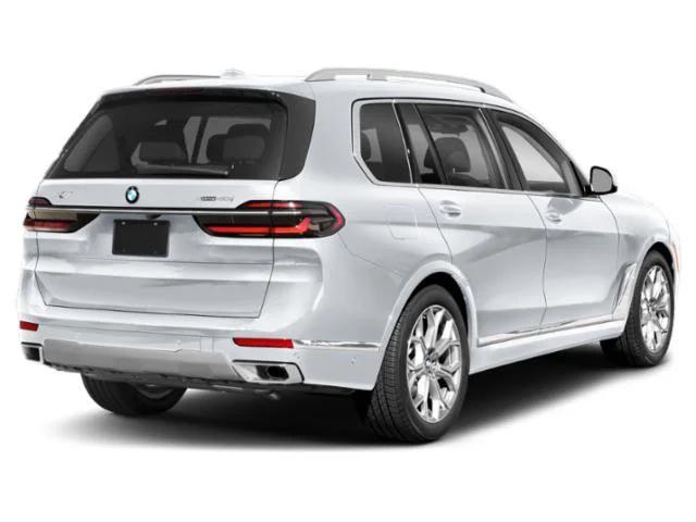 bmw x7 2024 5UX23EM07R9V16662 image bmw x7 2024 5UX23EM07R9V16662 image