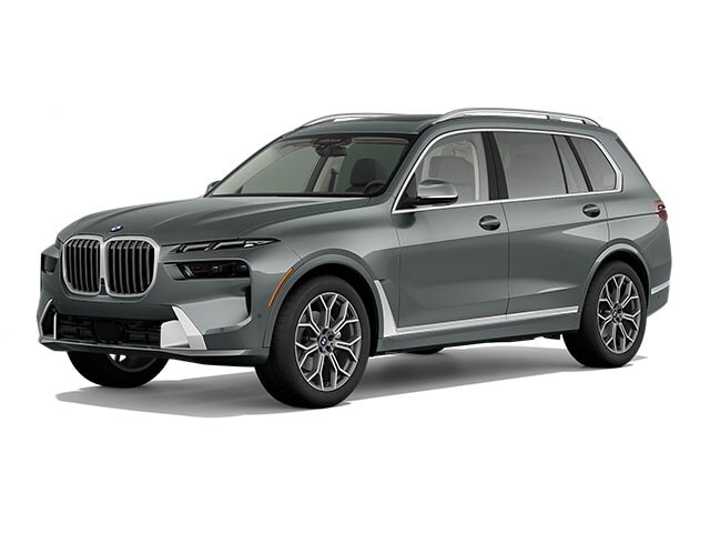 bmw x7 2024 5UX23EM06R9T09258 image bmw x7 2024 5UX23EM06R9T09258 image