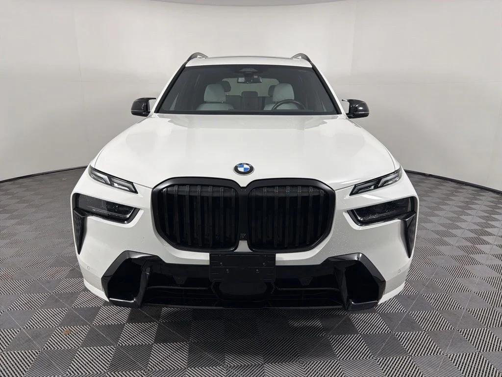 bmw x7 2024 5UX23EM07R9S52780 image bmw x7 2024 5UX23EM07R9S52780 image