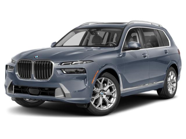 bmw x7 2024 5UX23EM03R9T98528 image bmw x7 2024 5UX23EM03R9T98528 image