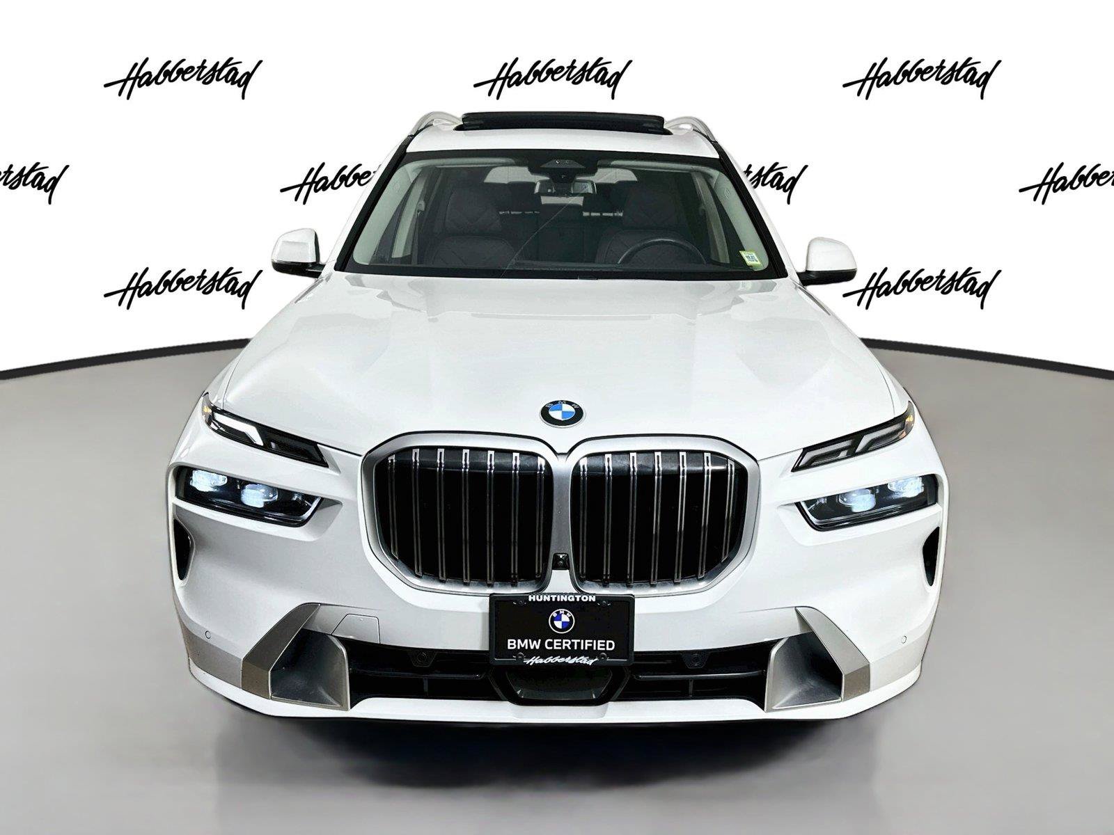 bmw x7 2024 5UX23EM03R9U51860 image bmw x7 2024 5UX23EM03R9U51860 image