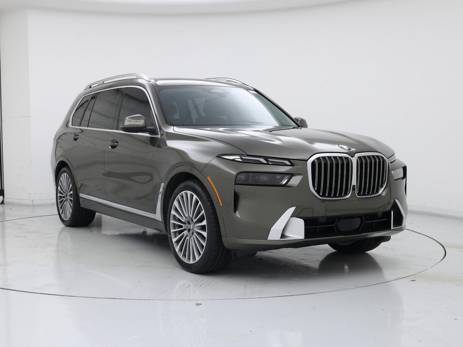 bmw x7 2024 5UX23EM09R9U98150 image bmw x7 2024 5UX23EM09R9U98150 image