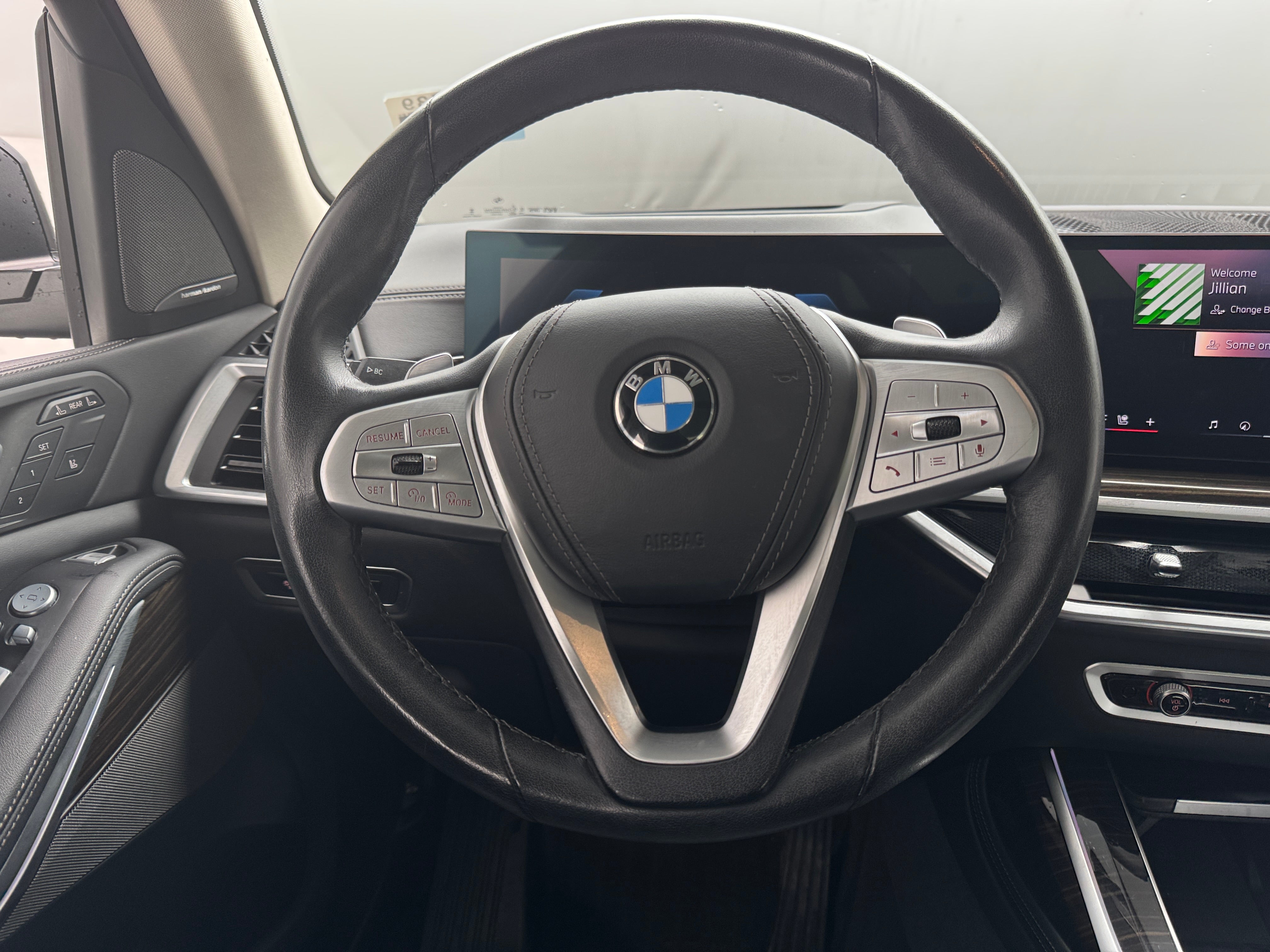 bmw x7 2024 5UX23EM04R9S42546 image bmw x7 2024 5UX23EM04R9S42546 image