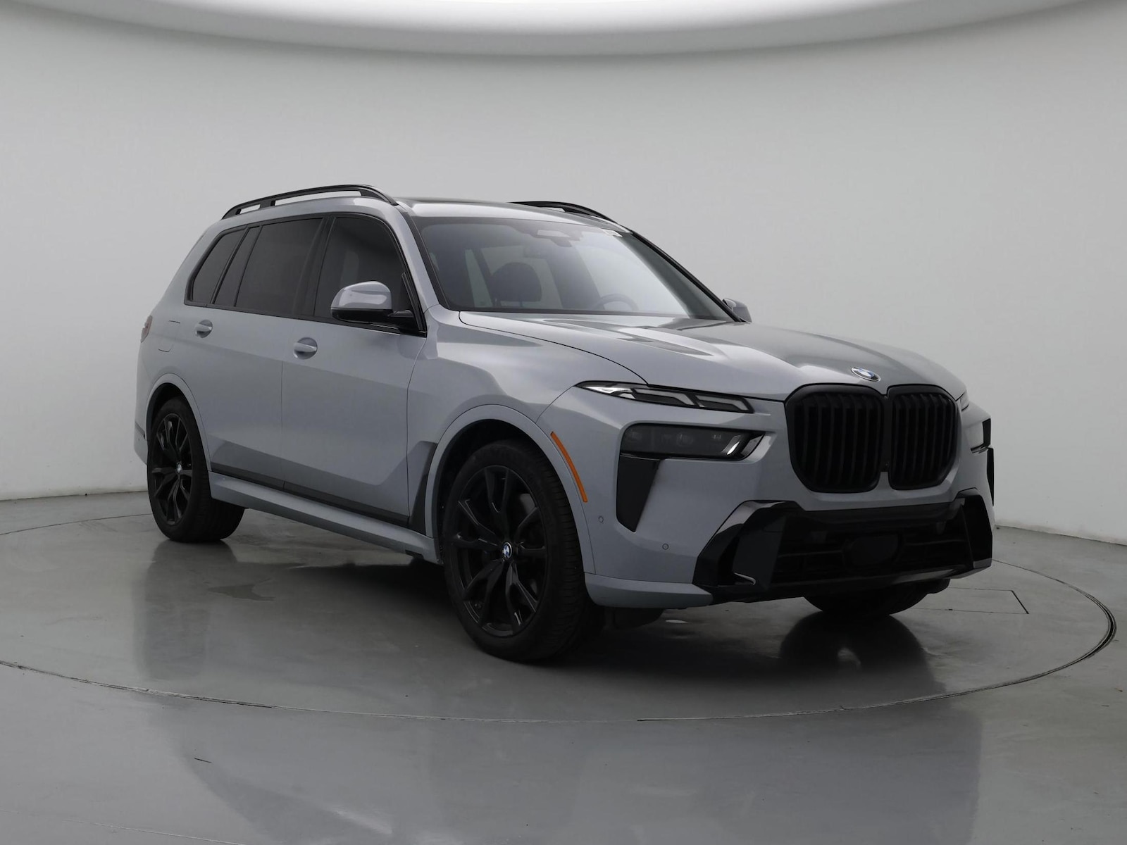 bmw x7 2024 5UX23EM08R9W07388 image bmw x7 2024 5UX23EM08R9W07388 image
