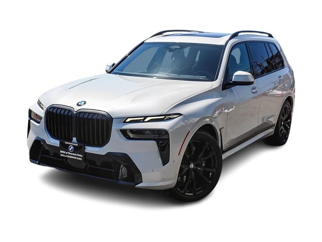 bmw x7 2024 5UX23EM06R9U61573 image bmw x7 2024 5UX23EM06R9U61573 image