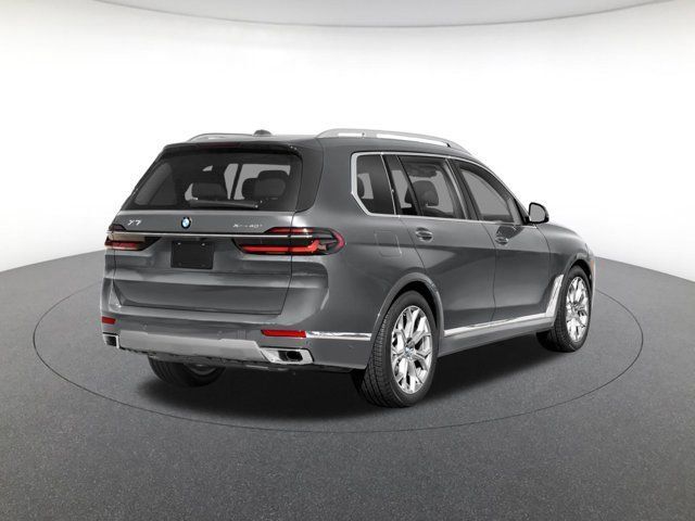 bmw x7 2024 5UX23EM04R9S77345 image bmw x7 2024 5UX23EM04R9S77345 image